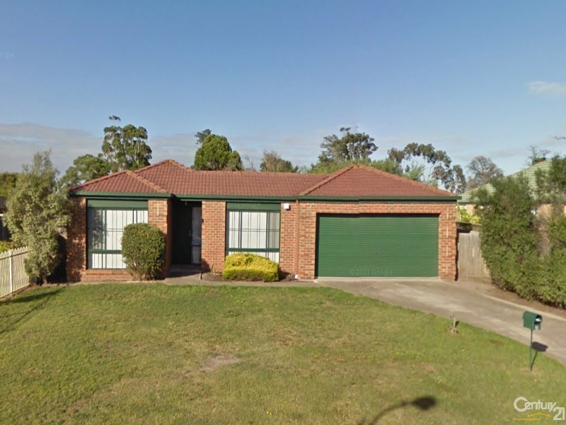 19 Yaraan Court, Hampton Park VIC 3976