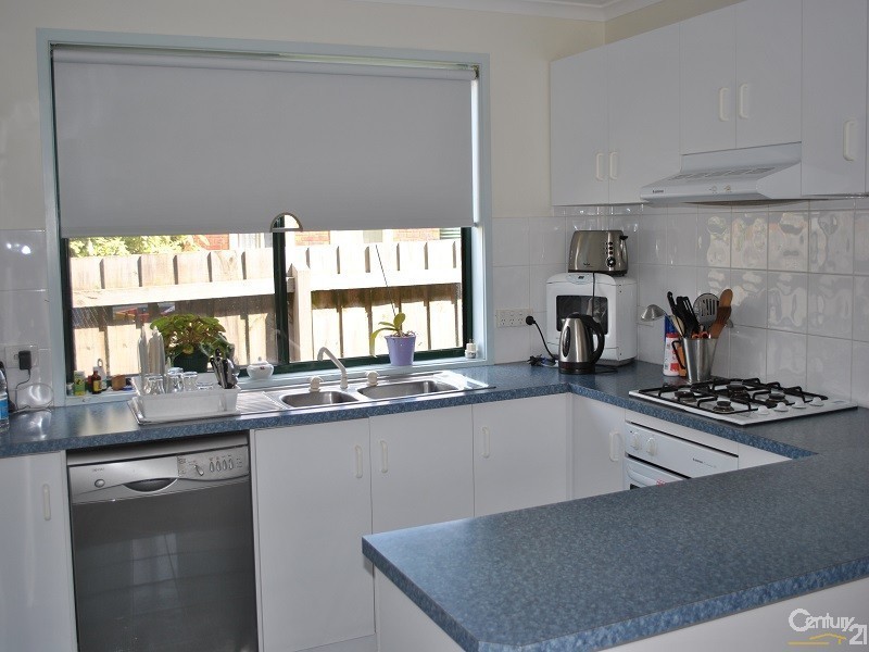 19 Yaraan Court, Hampton Park VIC 3976