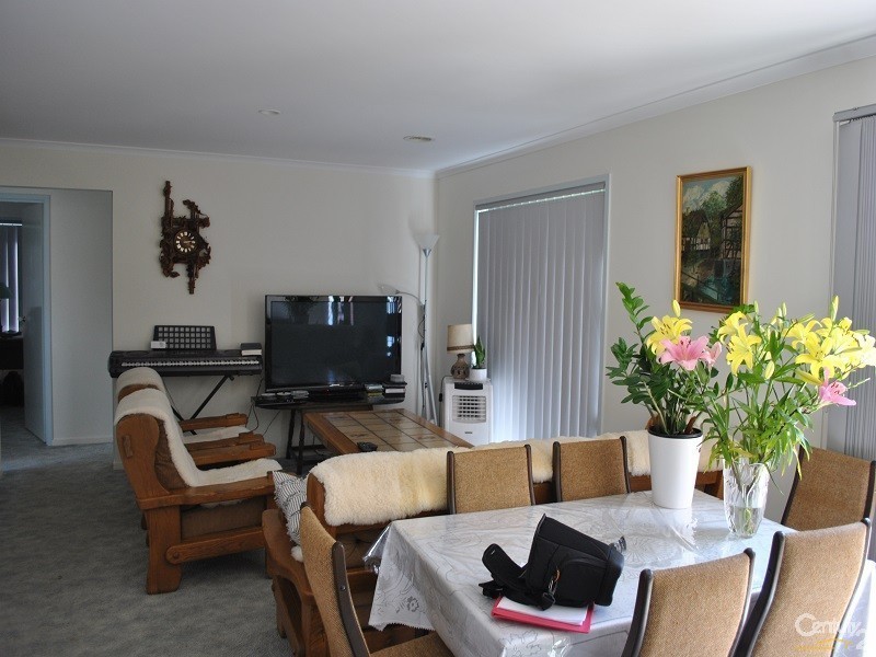 19 Yaraan Court, Hampton Park VIC 3976