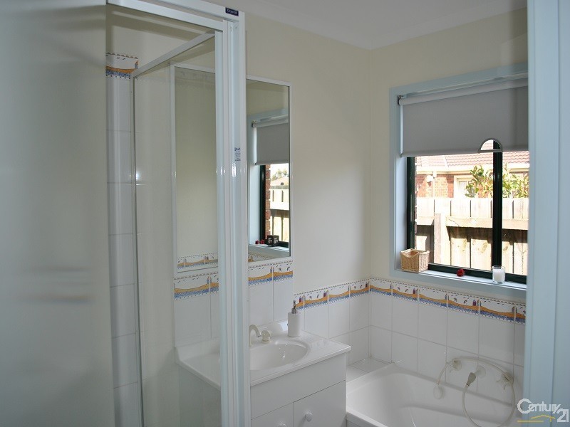 19 Yaraan Court, Hampton Park VIC 3976