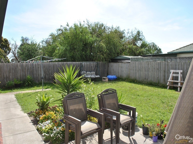 19 Yaraan Court, Hampton Park VIC 3976