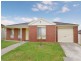 9 Howard Place, Berwick VIC 3806