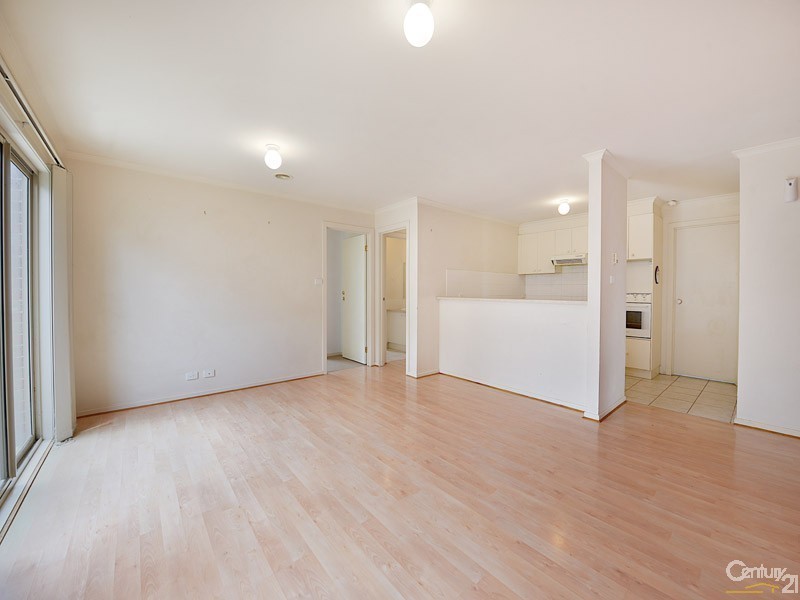 9 Howard Place, Berwick VIC 3806