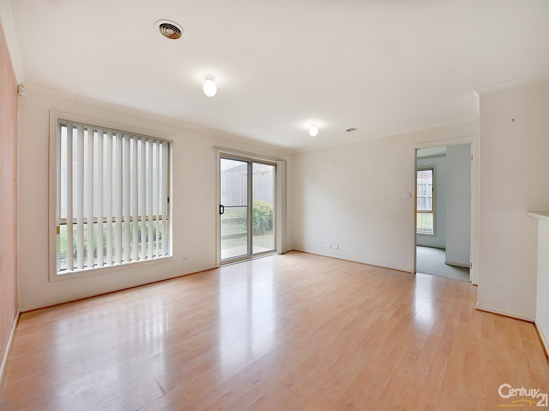 9 Howard Place, Berwick VIC 3806