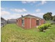9 Howard Place, Berwick VIC 3806