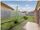 9 Howard Place, Berwick VIC 3806