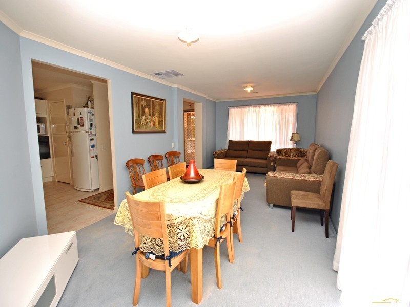 3 Conifer Court, Narre Warren South VIC 3805