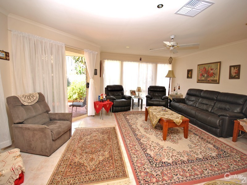 3 Conifer Court, Narre Warren South VIC 3805