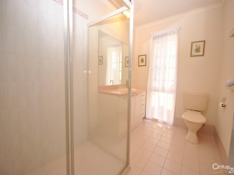 3 Conifer Court, Narre Warren South VIC 3805