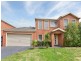 9 Rebecca Mac Court, Hallam VIC 3803