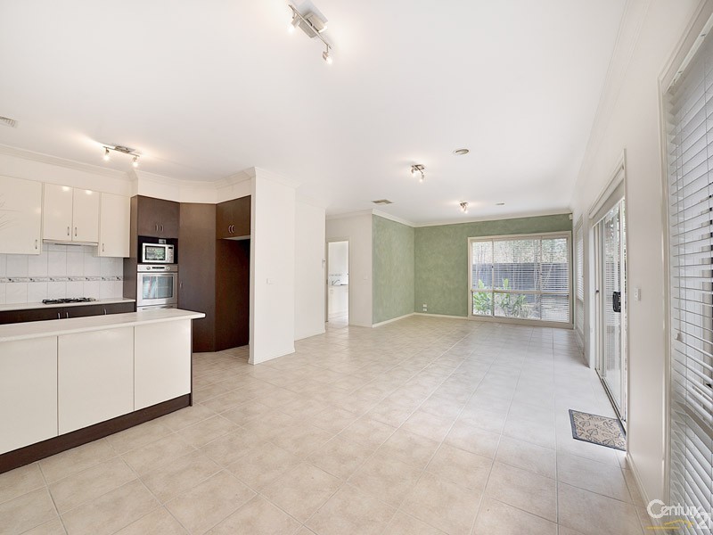 9 Rebecca Mac Court, Hallam VIC 3803