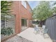 9 Rebecca Mac Court, Hallam VIC 3803
