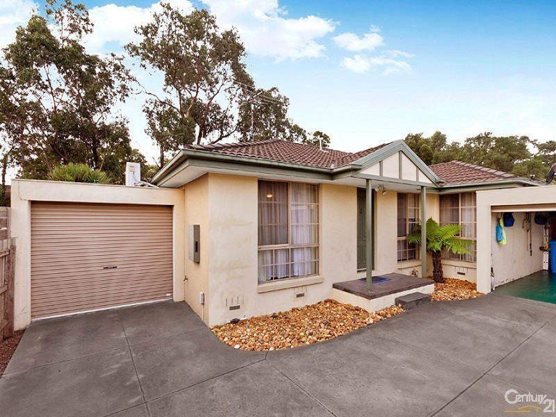 29A Upton Crescent, Narre Warren VIC 3805