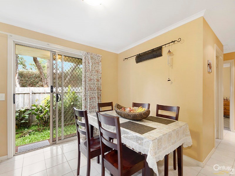 29A Upton Crescent, Narre Warren VIC 3805