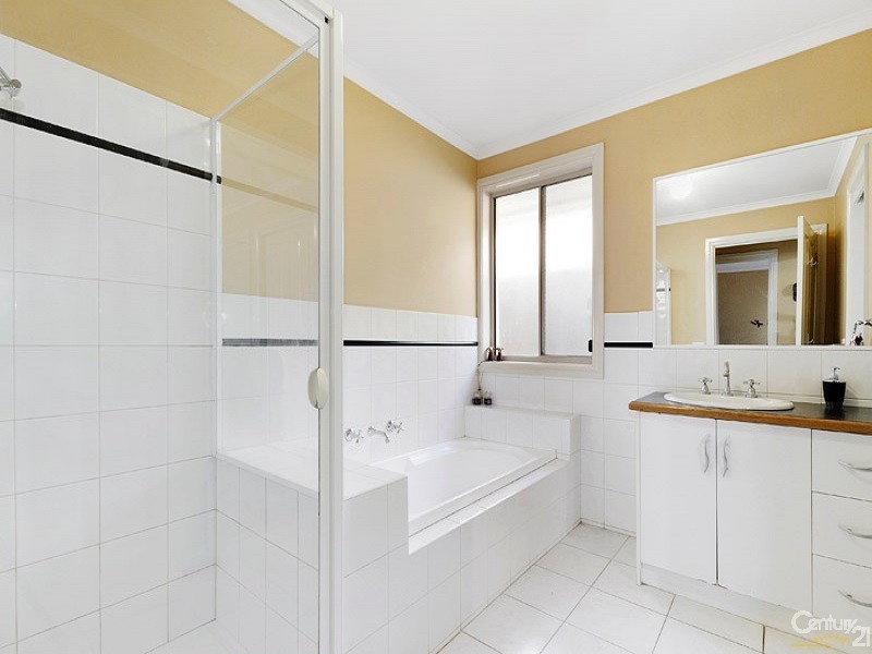 29A Upton Crescent, Narre Warren VIC 3805