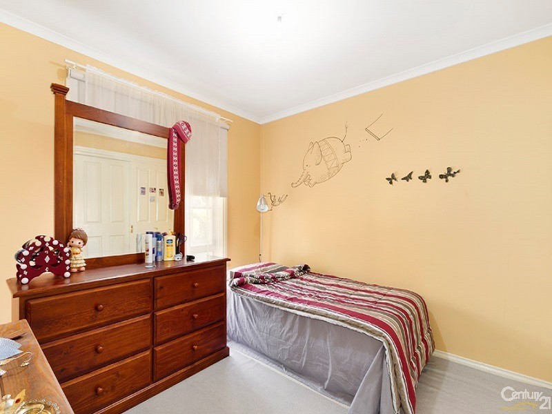 29A Upton Crescent, Narre Warren VIC 3805