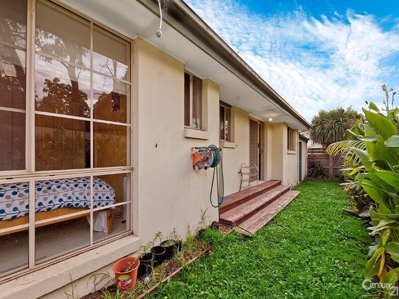 29A Upton Crescent, Narre Warren VIC 3805