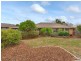39 Maramba Drive, Narre Warren VIC 3805