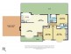 39 Maramba Drive, Narre Warren VIC 3805 Floorplan