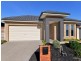 14 Jasmine Grove, Officer VIC 3809