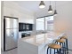 14 Jasmine Grove, Officer VIC 3809