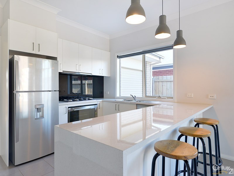 14 Jasmine Grove, Officer VIC 3809
