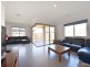14 Jasmine Grove, Officer VIC 3809