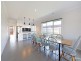 14 Jasmine Grove, Officer VIC 3809