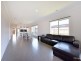 14 Jasmine Grove, Officer VIC 3809
