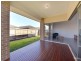 14 Jasmine Grove, Officer VIC 3809