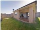 14 Jasmine Grove, Officer VIC 3809