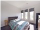 14 Jasmine Grove, Officer VIC 3809