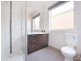14 Jasmine Grove, Officer VIC 3809