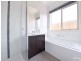 14 Jasmine Grove, Officer VIC 3809