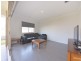 14 Jasmine Grove, Officer VIC 3809