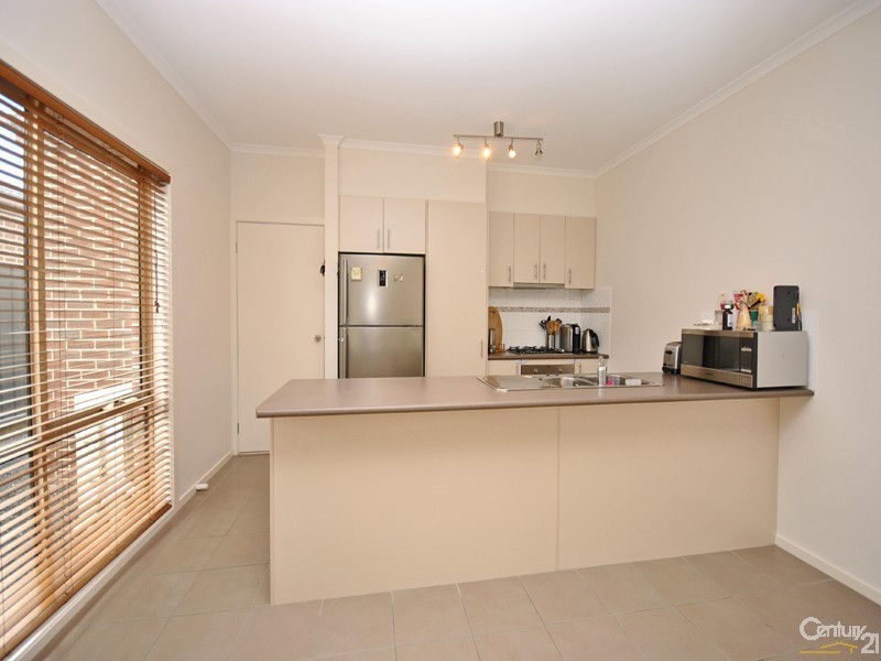 80 Sabel Drive, Cranbourne North VIC 3977