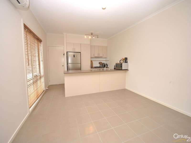 80 Sabel Drive, Cranbourne North VIC 3977