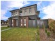 11E Hughes Crescent, Dandenong North VIC 3175