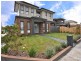 11E Hughes Crescent, Dandenong North VIC 3175