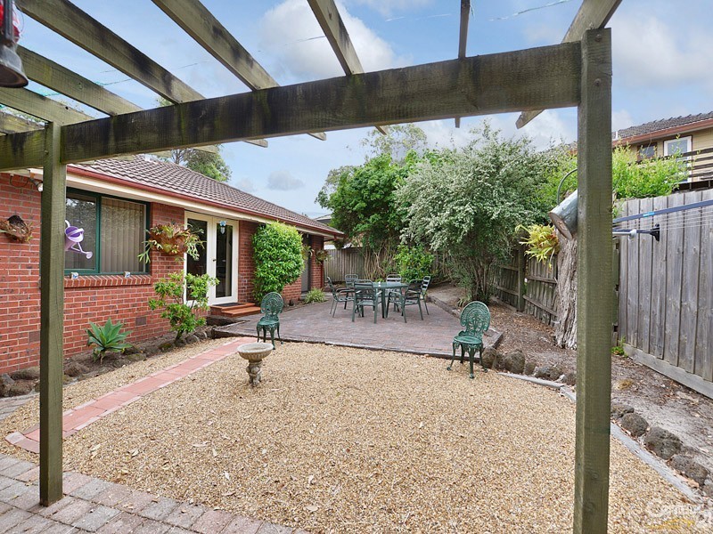 13 Lipton Drive, Frankston VIC 3199