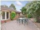 13 Lipton Drive, Frankston VIC 3199