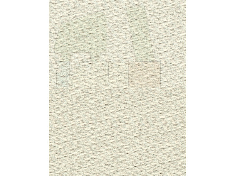 13 Lipton Drive, Frankston VIC 3199 Floorplan