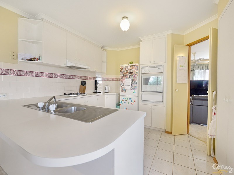 2 Ada Court, Narre Warren VIC 3805