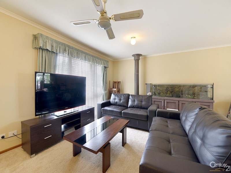 2 Ada Court, Narre Warren VIC 3805