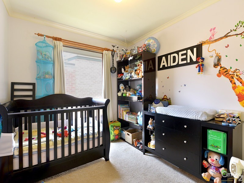 2 Ada Court, Narre Warren VIC 3805