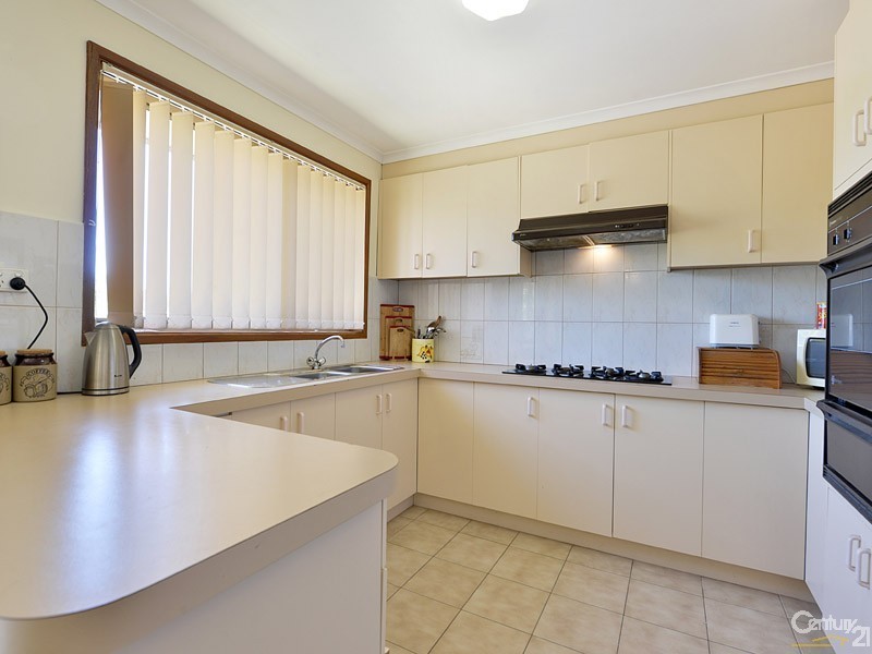 2/81 Corrigan Road, Noble Park VIC 3174