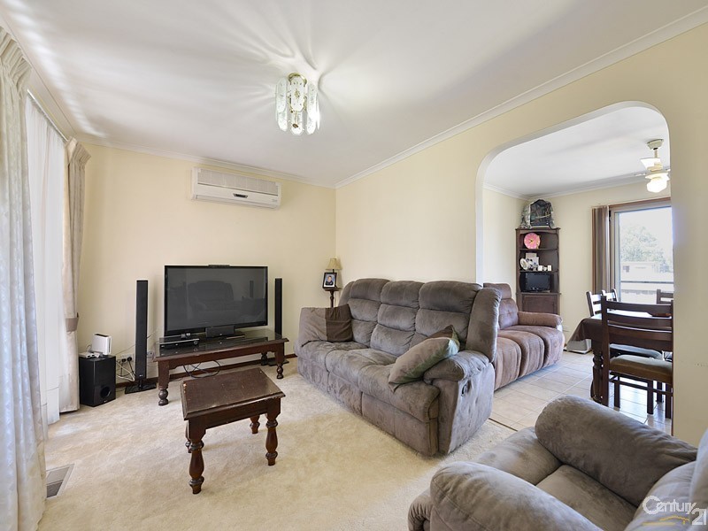 2/81 Corrigan Road, Noble Park VIC 3174