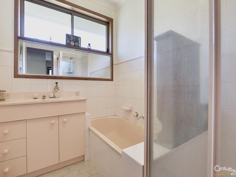 2/81 Corrigan Road, Noble Park VIC 3174