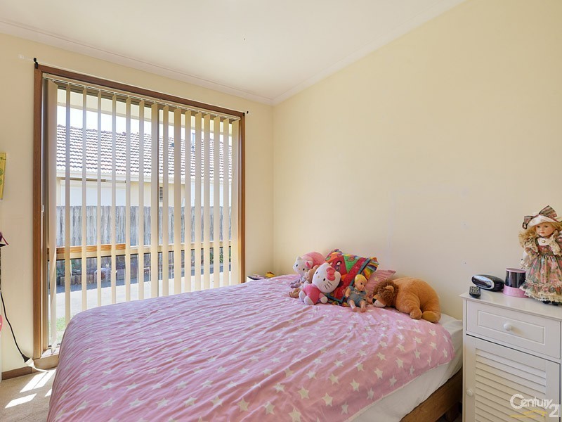 2/81 Corrigan Road, Noble Park VIC 3174