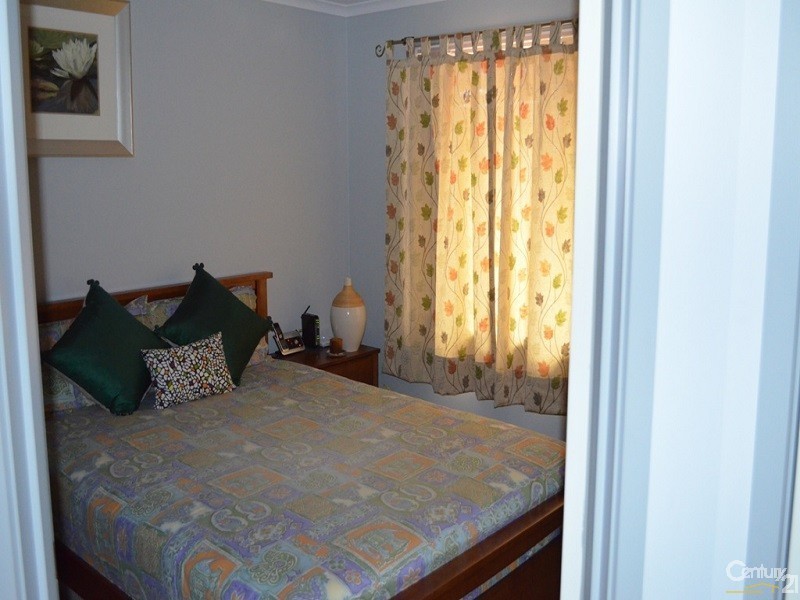 36 Cobblestone Avenue, Narre Warren South VIC 3805